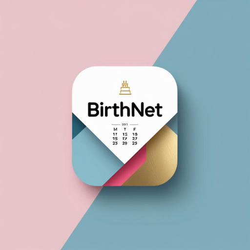 BirthNet